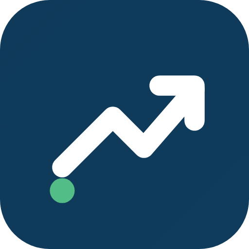 FBTops organization logo
